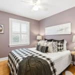 96 Beatrice Street West Oshawa House For Sale Bedroom 3
