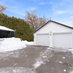 96 Beatrice Street West Oshawa House For Sale Double Garage