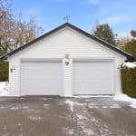 96 Beatrice Street West Oshawa House For Sale Detached Double Garage