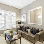 11 Burtonbury Lane Ajax home for sale - Family room