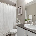 11 Burtonbury Lane Ajax home for sale - Second Bedroom