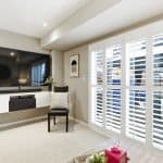 11 Burtonbury Lane Ajax home for sale - Finished Basement Sitting Room TV