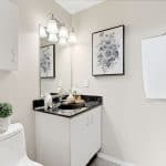 9 Royal Pines Court Bowmanville Home For Sale Ensuite