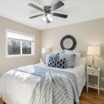 9 Royal Pines Court Bowmanville Home For Sale Bedroom 4
