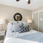 9 Royal Pines Court Bowmanville Home For Sale Bedroom 3