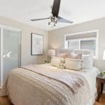 9 Royal Pines Court Bowmanville Home For Sale Bedroom 2