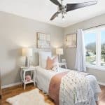 9 Royal Pines Court Bowmanville Home For Sale Kids Bedroom