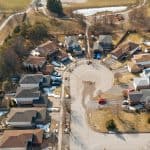 Home For Sale Bowmanville 15 Maxwell Court - The Baird Team - Court