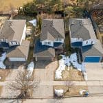 Home For Sale Bowmanville 15 Maxwell Court - The Baird Team - Exterior