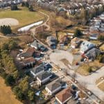 Home For Sale Bowmanville 15 Maxwell Court - The Baird Team - Neighbourhood