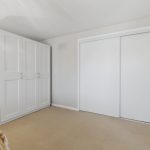 Home For Sale Bowmanville 15 Maxwell Court - The Baird Team - Master Bedroom