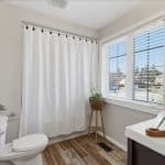 Home For Sale Bowmanville 15 Maxwell Court - The Baird Team - Ensuite Bathroom