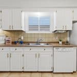 Kitchen - Home for sale - 380 Surrey Drive, Oshawa - The Baird Team