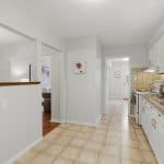 Kitchen - Home for sale - 380 Surrey Drive, Oshawa - The Baird Team