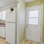 Entry - Home for sale - 380 Surrey Drive, Oshawa - The Baird Team