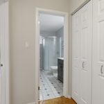 Home for sale - 380 Surrey Drive, Oshawa - The Baird Team