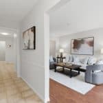 Interior - Home for sale - 380 Surrey Drive, Oshawa - The Baird Team