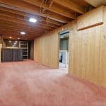 Basement - Home for sale - 380 Surrey Drive, Oshawa - The Baird Team