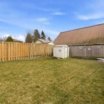 Home for sale - 380 Surrey Drive, Oshawa - The Baird Team