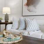 Staging - Home for sale - 380 Surrey Drive, Oshawa - The Baird Team