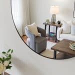 Home for sale - 380 Surrey Drive, Oshawa - The Baird Team