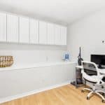 Office space
