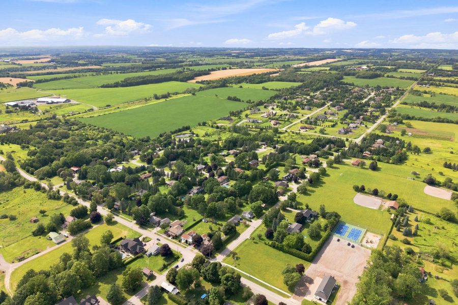 Durham Buyers and Sellers
